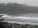./images/calvert/beach/20171224/beach20171224_163002.jpg