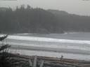./images/calvert/beach/20171224/beach20171224_163502.jpg