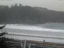 ./images/calvert/beach/20171224/beach20171224_164002.jpg