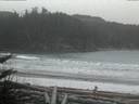 ./images/calvert/beach/20171224/beach20171224_164503.jpg