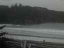 ./images/calvert/beach/20171224/beach20171224_165001.jpg