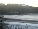 ./images/calvert/beach/20171225/beach20171225_080503.jpg