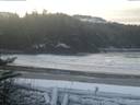./images/calvert/beach/20171225/beach20171225_081003.jpg