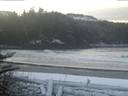 ./images/calvert/beach/20171225/beach20171225_081503.jpg