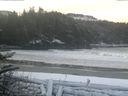 ./images/calvert/beach/20171225/beach20171225_084502.jpg