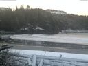 ./images/calvert/beach/20171225/beach20171225_085501.jpg