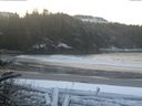 ./images/calvert/beach/20171225/beach20171225_090502.jpg