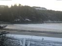 ./images/calvert/beach/20171225/beach20171225_091502.jpg