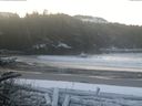 ./images/calvert/beach/20171225/beach20171225_093503.jpg