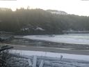 ./images/calvert/beach/20171225/beach20171225_095003.jpg