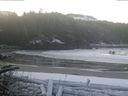 ./images/calvert/beach/20171225/beach20171225_095503.jpg