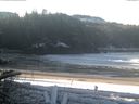 ./images/calvert/beach/20171225/beach20171225_101502.jpg