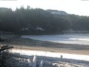 ./images/calvert/beach/20171225/beach20171225_102003.jpg