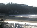 ./images/calvert/beach/20171225/beach20171225_103502.jpg