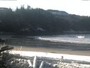 ./images/calvert/beach/20171225/beach20171225_104002.jpg