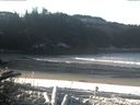 ./images/calvert/beach/20171225/beach20171225_104503.jpg