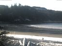 ./images/calvert/beach/20171225/beach20171225_105003.jpg