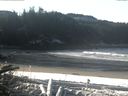 ./images/calvert/beach/20171225/beach20171225_105502.jpg