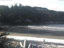 ./images/calvert/beach/20171225/beach20171225_110502.jpg