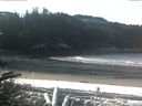./images/calvert/beach/20171225/beach20171225_111002.jpg