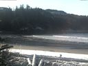 ./images/calvert/beach/20171225/beach20171225_111501.jpg