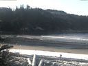 ./images/calvert/beach/20171225/beach20171225_112502.jpg