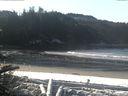./images/calvert/beach/20171225/beach20171225_113501.jpg