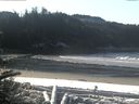 ./images/calvert/beach/20171225/beach20171225_114001.jpg
