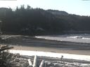./images/calvert/beach/20171225/beach20171225_114501.jpg
