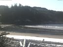 ./images/calvert/beach/20171225/beach20171225_115002.jpg