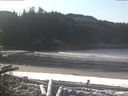 ./images/calvert/beach/20171225/beach20171225_115503.jpg