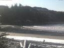 ./images/calvert/beach/20171225/beach20171225_120002.jpg