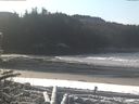 ./images/calvert/beach/20171225/beach20171225_120502.jpg
