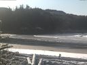 ./images/calvert/beach/20171225/beach20171225_121003.jpg