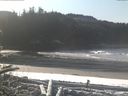 ./images/calvert/beach/20171225/beach20171225_121503.jpg