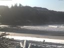 ./images/calvert/beach/20171225/beach20171225_122003.jpg