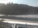 ./images/calvert/beach/20171225/beach20171225_122502.jpg