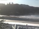 ./images/calvert/beach/20171225/beach20171225_123003.jpg