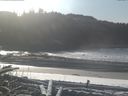 ./images/calvert/beach/20171225/beach20171225_124003.jpg
