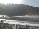 ./images/calvert/beach/20171225/beach20171225_124503.jpg