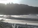 ./images/calvert/beach/20171225/beach20171225_125003.jpg