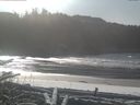 ./images/calvert/beach/20171225/beach20171225_125502.jpg