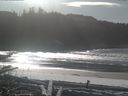 ./images/calvert/beach/20171225/beach20171225_130503.jpg