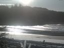 ./images/calvert/beach/20171225/beach20171225_131003.jpg