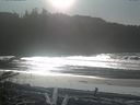 ./images/calvert/beach/20171225/beach20171225_131503.jpg