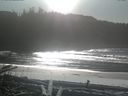 ./images/calvert/beach/20171225/beach20171225_132001.jpg