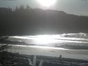 ./images/calvert/beach/20171225/beach20171225_132502.jpg