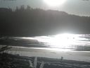 ./images/calvert/beach/20171225/beach20171225_133501.jpg