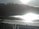 ./images/calvert/beach/20171225/beach20171225_134001.jpg