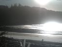 ./images/calvert/beach/20171225/beach20171225_134502.jpg